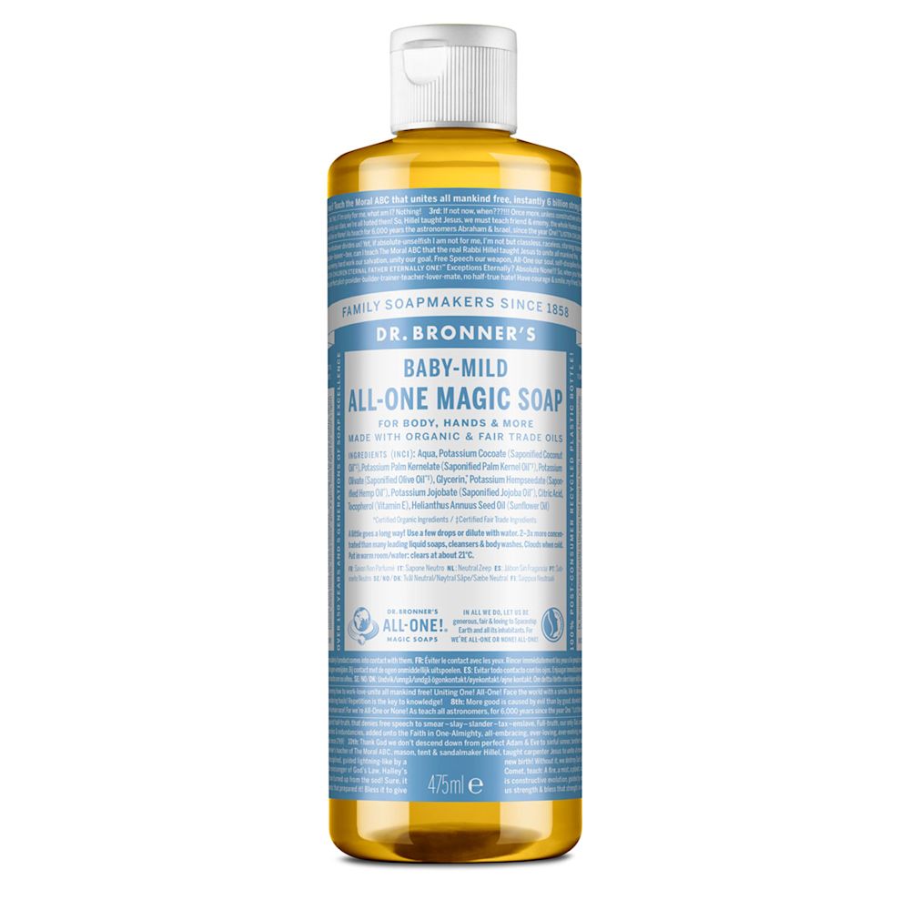 image - 972194841 - DR BRONNER'S 18-IN-1 LIQUID SOAP UNSCENTED 475 ML - 4760085_1.jpg