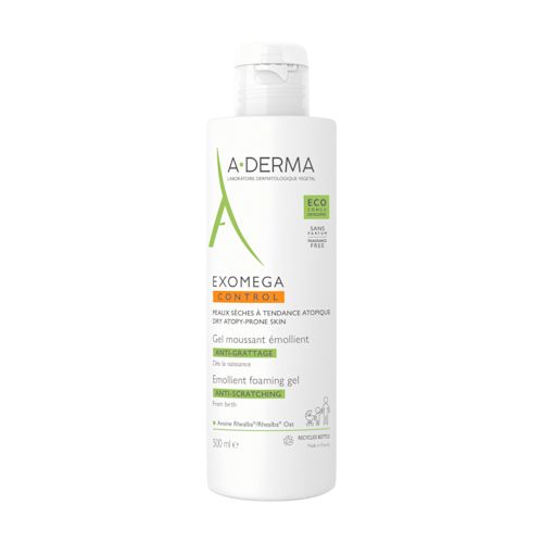981448994 - EXOMEGA CONTROL GEL 500 ML 21 - 4706477_7.jpg