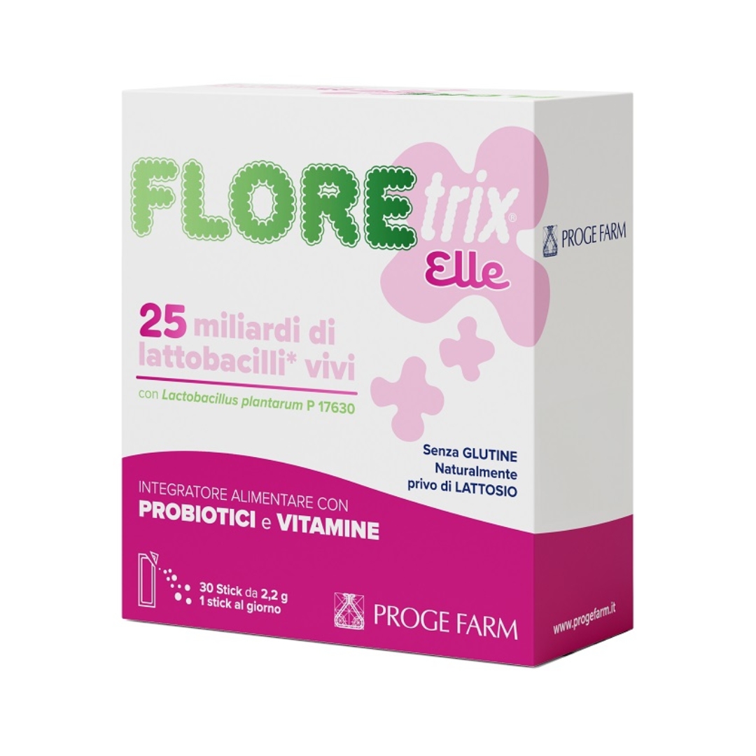 image - 989266743 - FLORETRIX ELLE 25 MILIARDI 30 STICK - 4863618_2.jpg