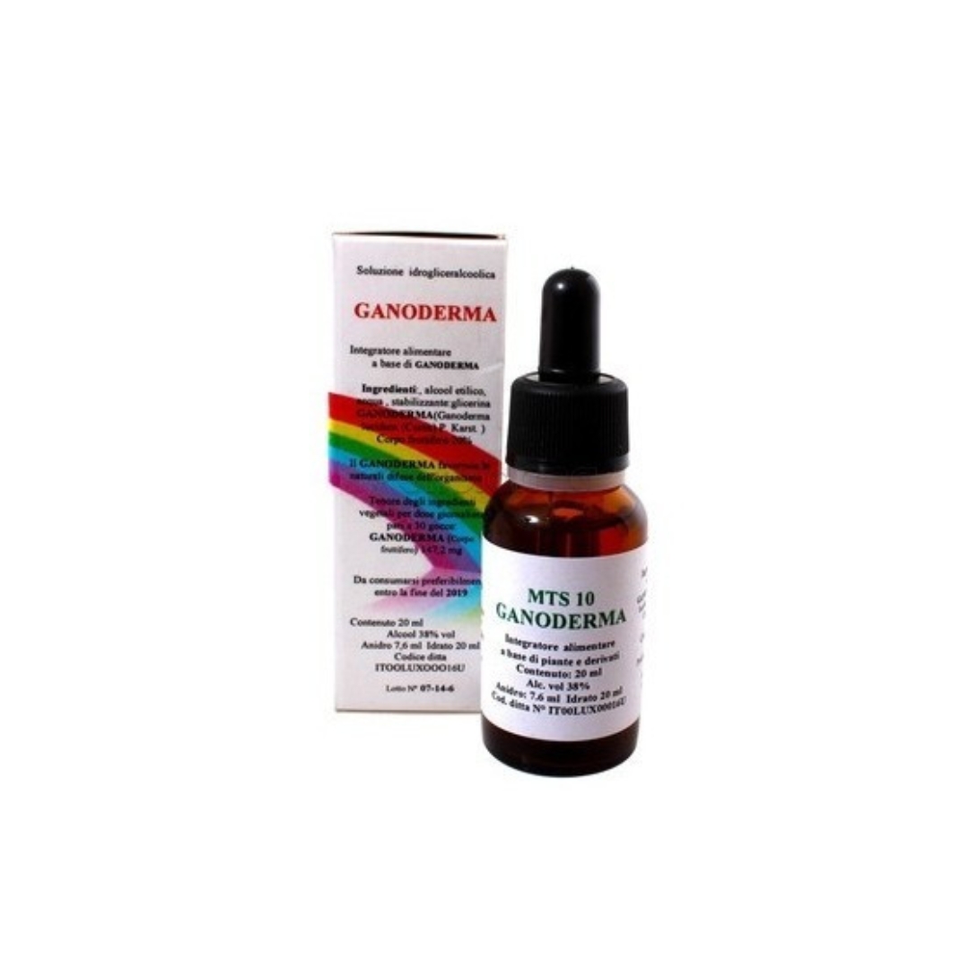 image - 926461839 - MTS10 GANODERMA GOCCE FLACONCINO 20 ML - 7890188_1.jpg