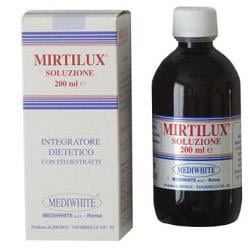 900327139 - Mirtilux 200ml - 4712736_3.jpg