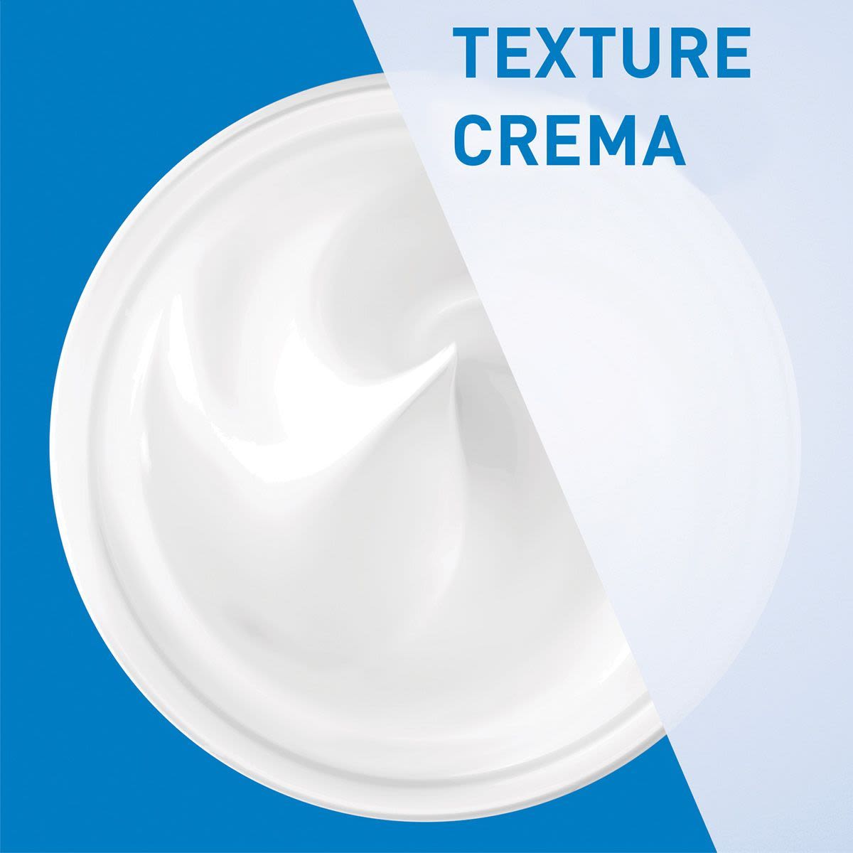 974109326 - CeraVe Crema Corpo Idratante Pelle Molto Secca 340 grammi - 7892121_3.jpg