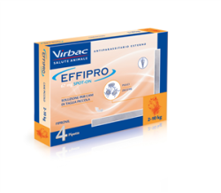 104070014 - EFFIPRO*spot-on soluz 4 pipette 0,67 ml 67 mg cani da 2 a 10 Kg - 7882953_1.png