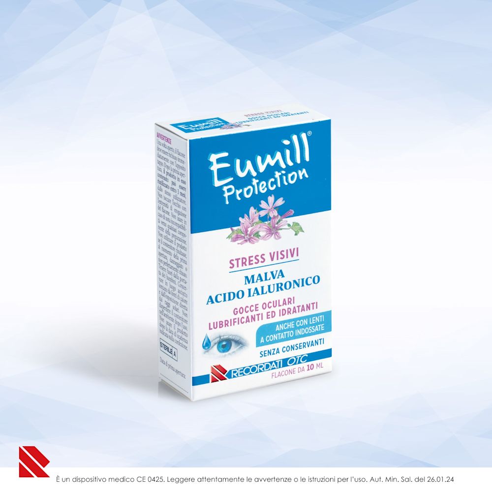 935034330 - EUMILL GOCCE OCULARI PROTECTION FLACONE 10 ML - 7861819_5.jpg
