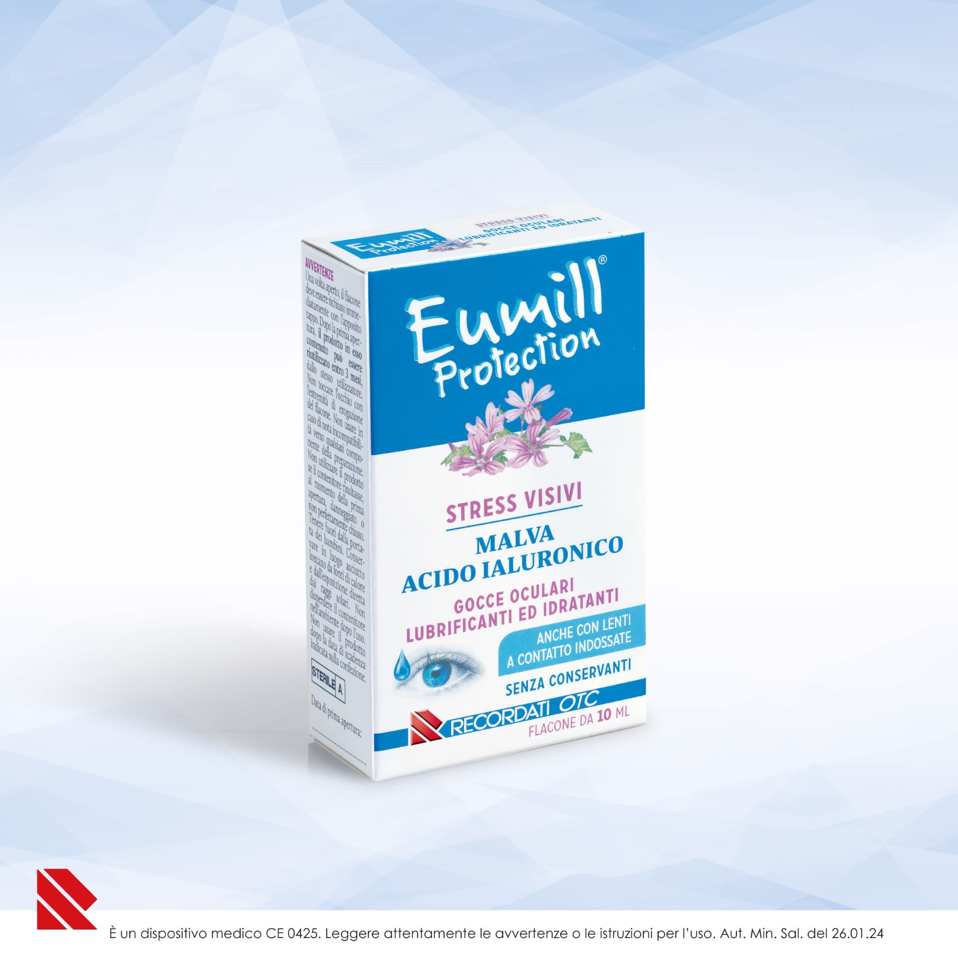 935034330 - EUMILL GOCCE OCULARI PROTECTION FLACONE 10 ML - 7861819_5.jpg