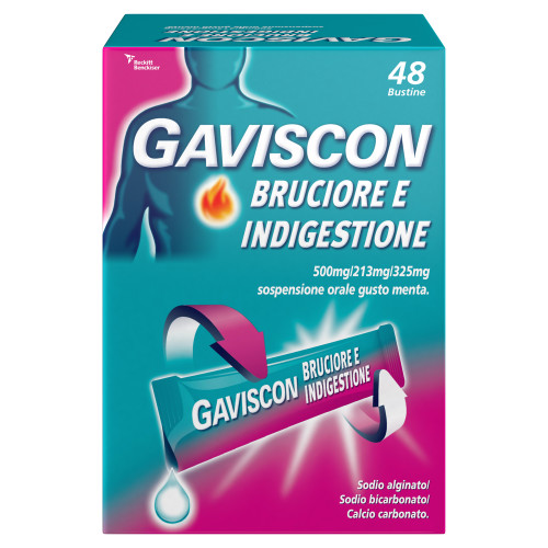041545056 - Gaviscon Bruciore e Indigestione 48 bustine - 4710803_2.jpg