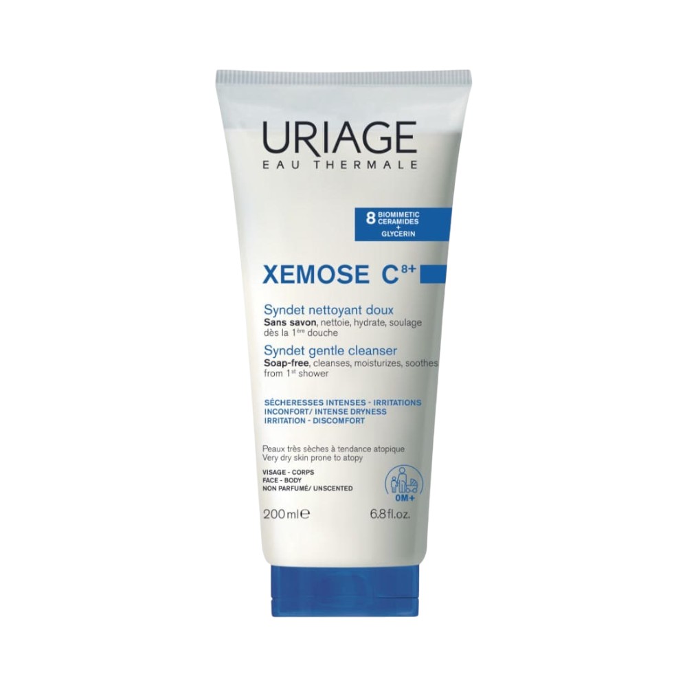 970441818 - XEMOSE C8+ SYNDET DETERGENTE 200 ML - 7889961_8.jpg