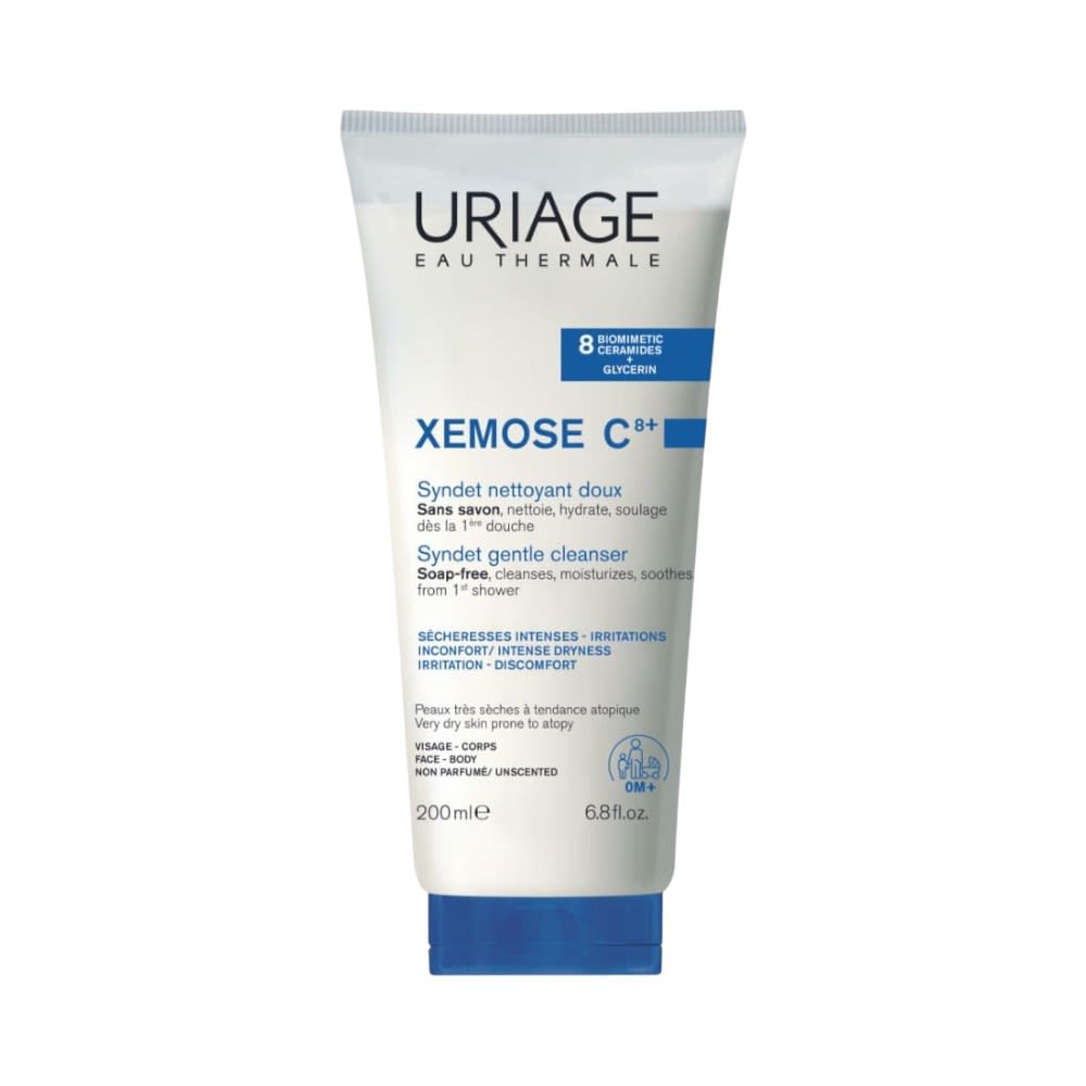 970441818 - XEMOSE C8+ SYNDET DETERGENTE 200 ML - 7889961_8.jpg