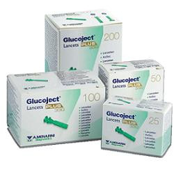 932696747 - Glucojet 100 Lancette - 7870079_2.jpg