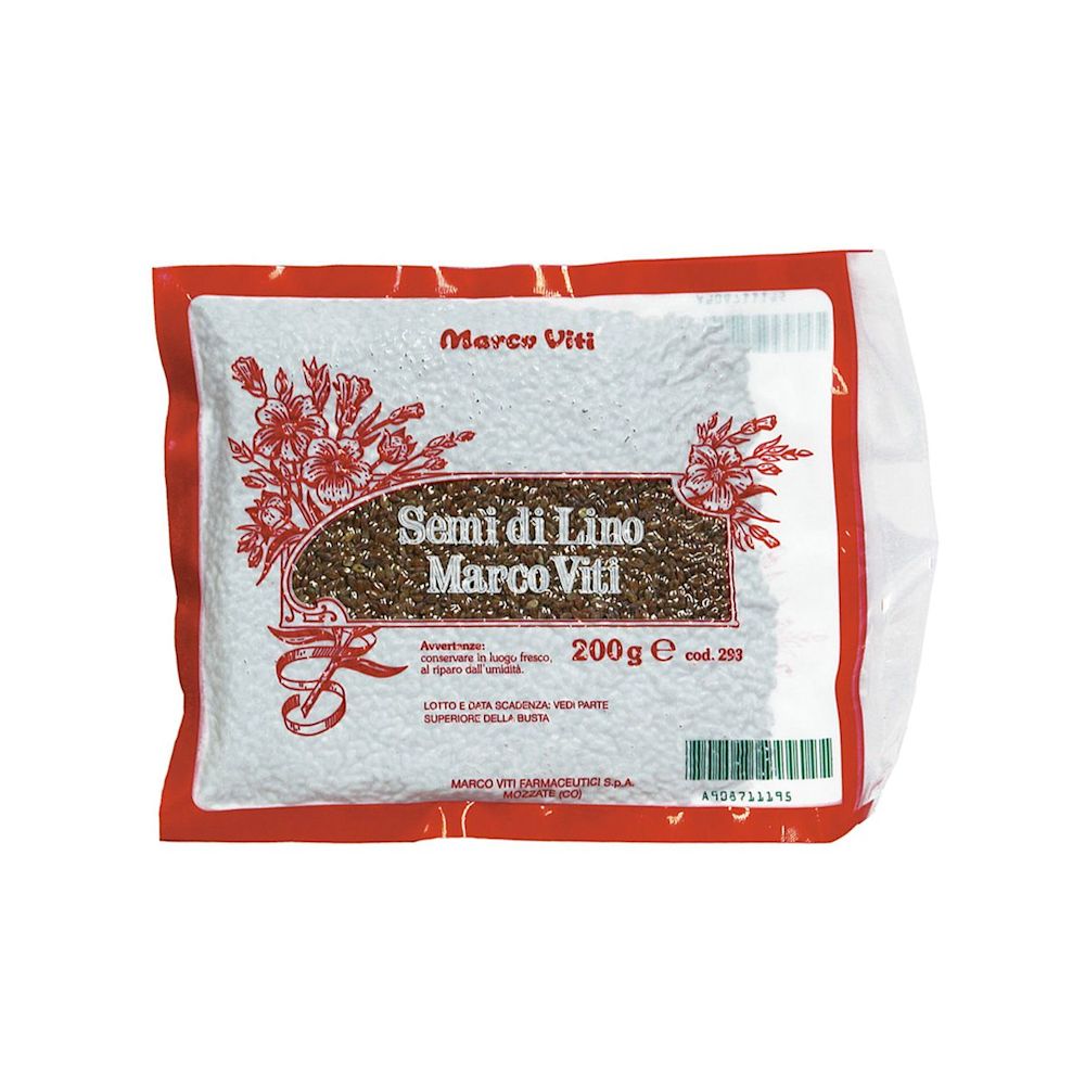 908711195 - Semi di Lino STV lassativo delicato 200g - 7876590_2.jpg