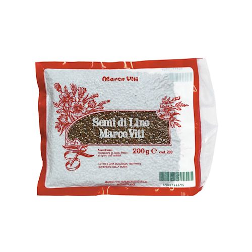 908711195 - Semi di Lino STV lassativo delicato 200g - 7876590_2.jpg
