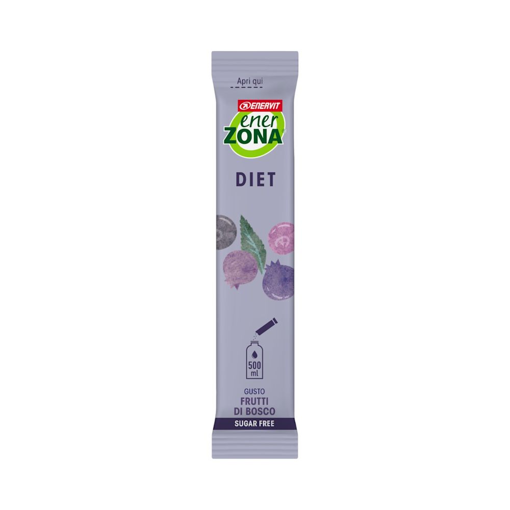 989662933 - ENERZONA CARE DIET FRUTTI DI BOSCO 20 BUSTINE - 4803310_3.jpg