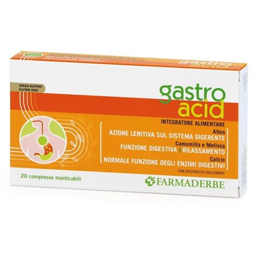 950485274 - GASTRO ACID 20 COMPRESSE MASTICABILI - 4837113_1.jpg