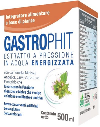 904426095 - Gastrophit Integratore digestione 500ml - 4714493_3.jpg
