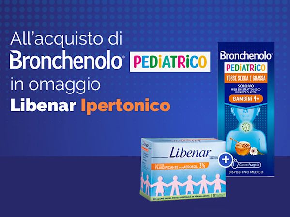 image - Card Promo Bronchenolo