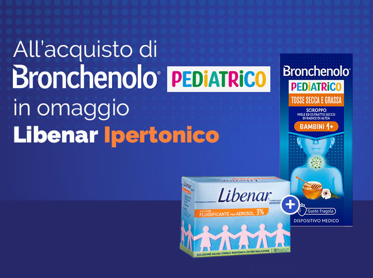 image - Card Promo Bronchenolo