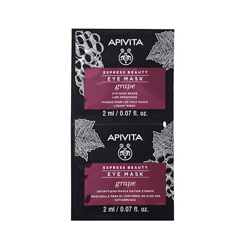 image - 974998763 - APIVITA EXPRESS EYE GRAPE 2 X 2 ML - 4731843_1.jpg