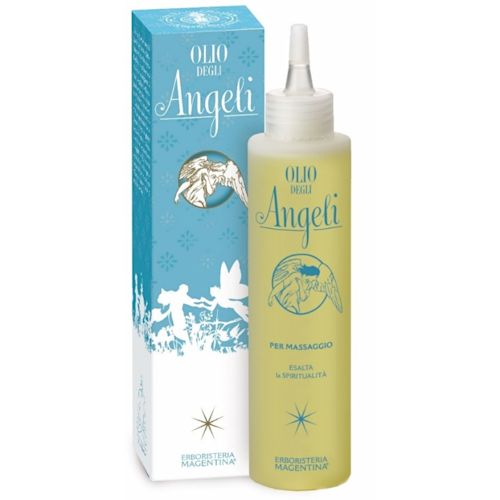 900098486 - ANGELI OLIO DEGLI ANGELI 150 ML - 4845445_1.jpg