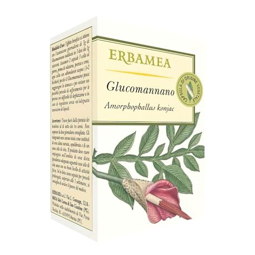 922373853 - Glucomannano Integratore dimagrante 50 opercoli - 4718542_2.jpg