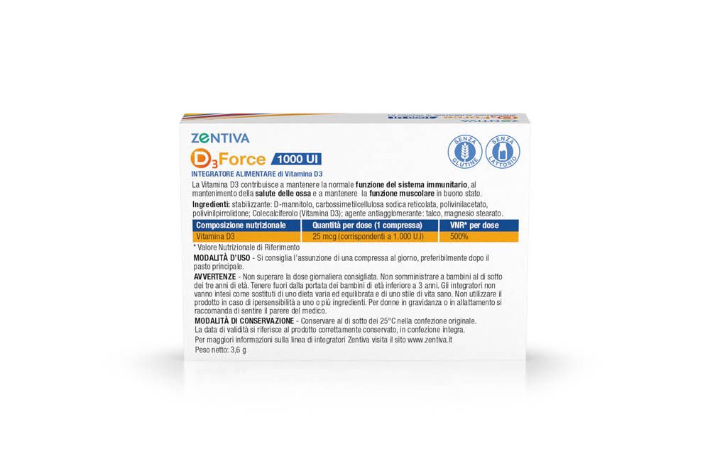 980770426 - Zentiva D3 Force 1000 Ui Integratore Vitamina D3 60 compresse - 4709362_3.jpg