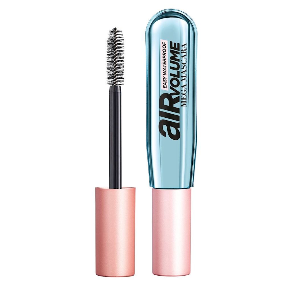 982773071 - L'Oreal Air Mascara Mega Volume Easy waterproof nero - 4739016_1.jpg