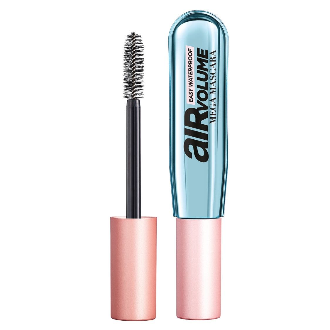 982773071 - L'Oreal Air Mascara Mega Volume Easy waterproof nero - 4739016_1.jpg