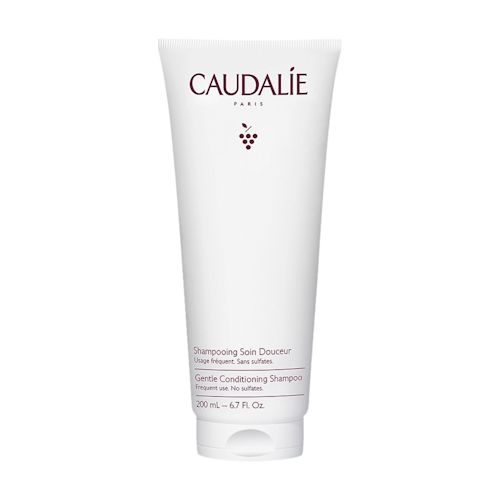 image - 985625514 - SHAMPOO TRATTANTE DOLCE 200 ML - 4711048_3.jpg