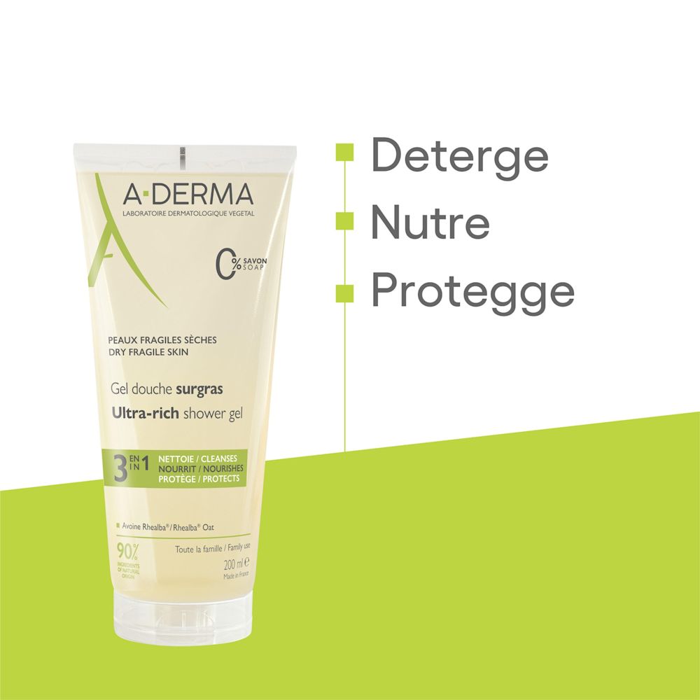 950037756 - LES INDISPENSABLES GEL DOCCIA SURGRAS - 4819936_14.jpg