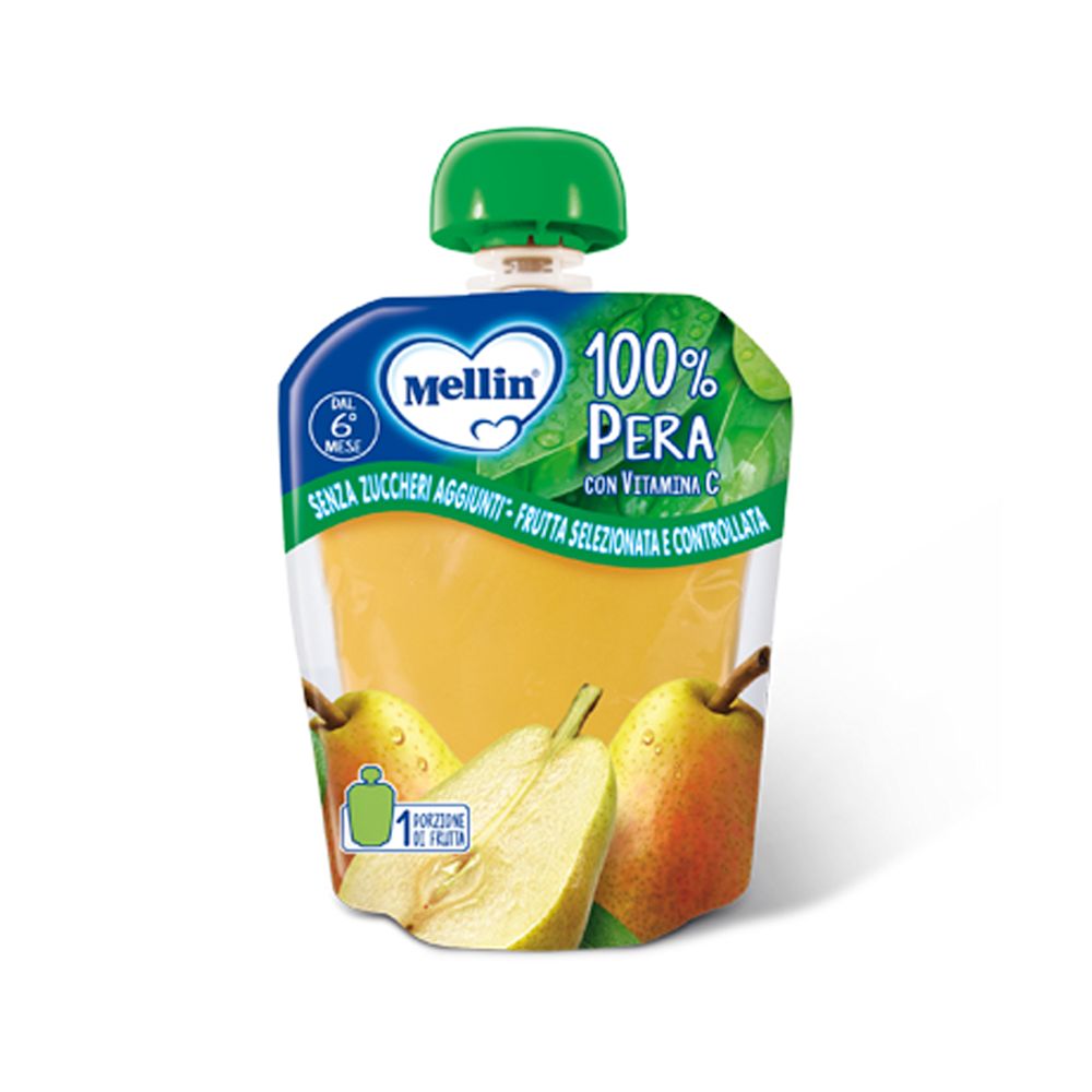 974772687 - MELLIN 100% PERA 90 G - 4822444_1.jpg