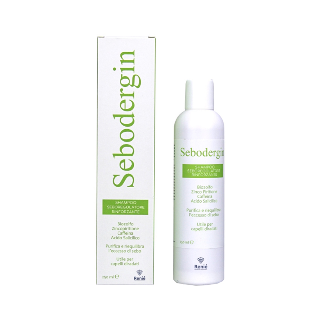 image - 926537059 - SEBODERGIN SHAMPOO 250 ML - 4864640_2.jpg