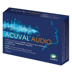 970458360 - Acuval Audio 14 bustine - 7868639_2.jpg