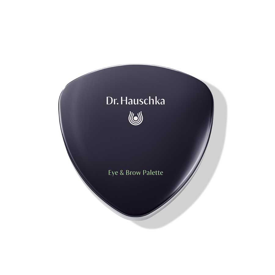 image - 972296368 - Dr. Hauschka Mallow Eye Brow Palette 01 Stone 5,3g - 4729665_2.jpg