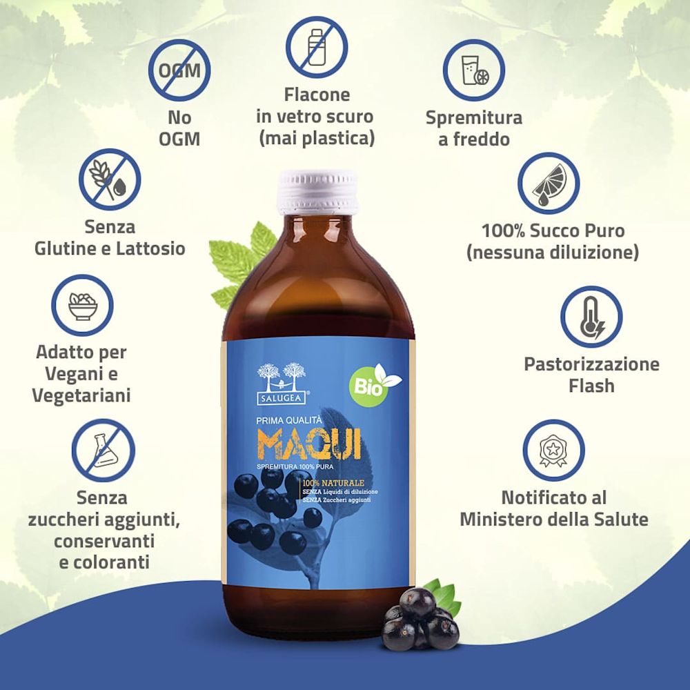 982000693 - SALUGEA SUCCO MAQUI BIO 500 ML - 4738126_8.jpg