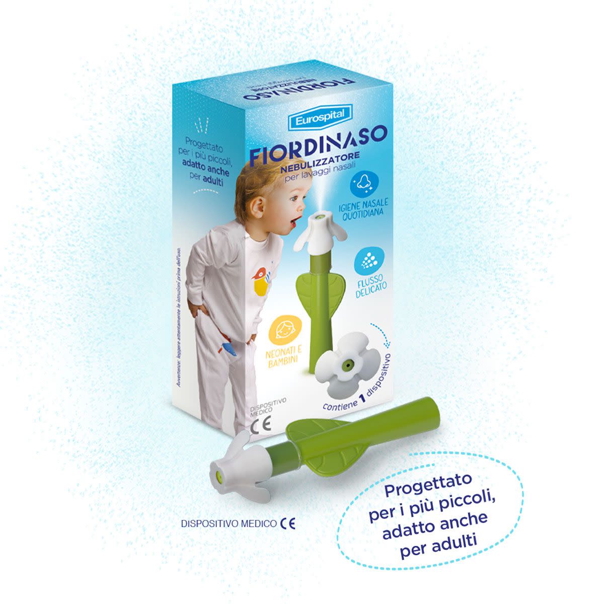 983001684 - Fiordinaso Nebulizzatore lavaggi nasali - 4739293_3.jpg
