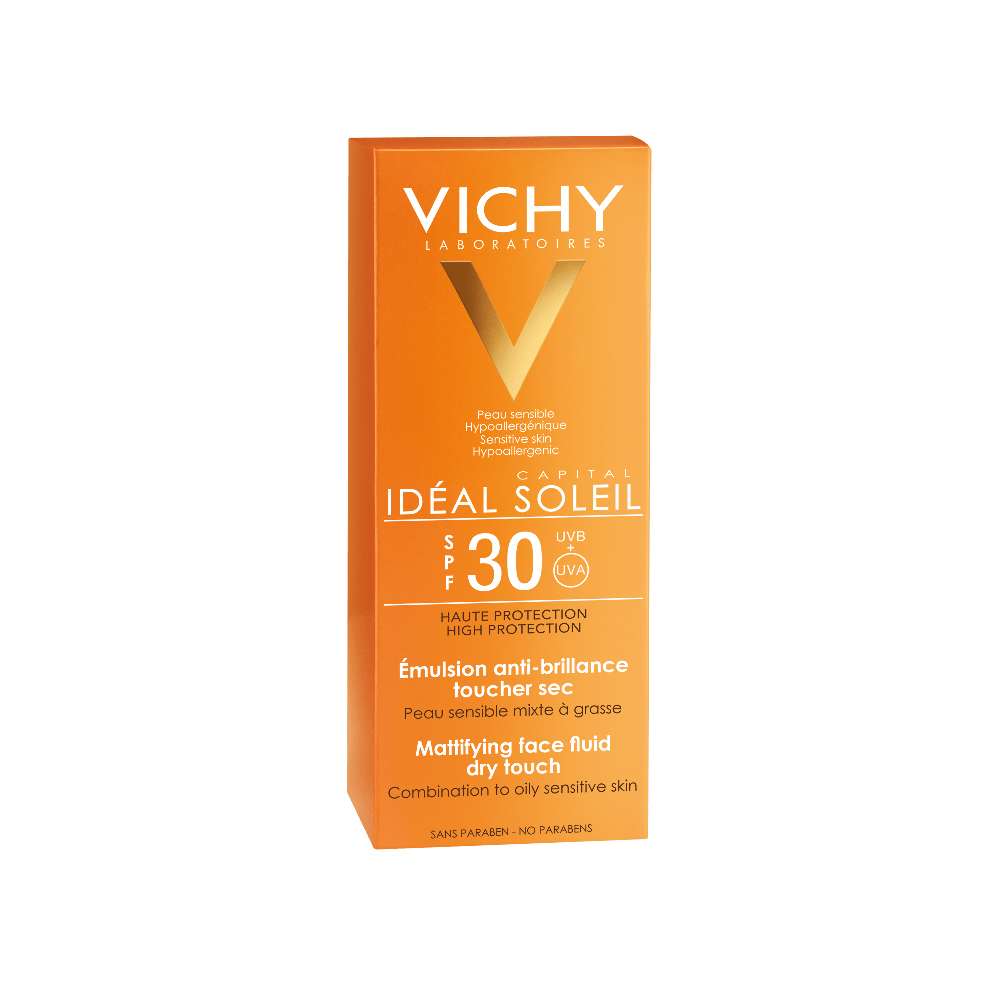 921895645 - IDEAL SOLEIL VISO DRY TOUCH SPF30 50 ML - 7894427_5.jpg