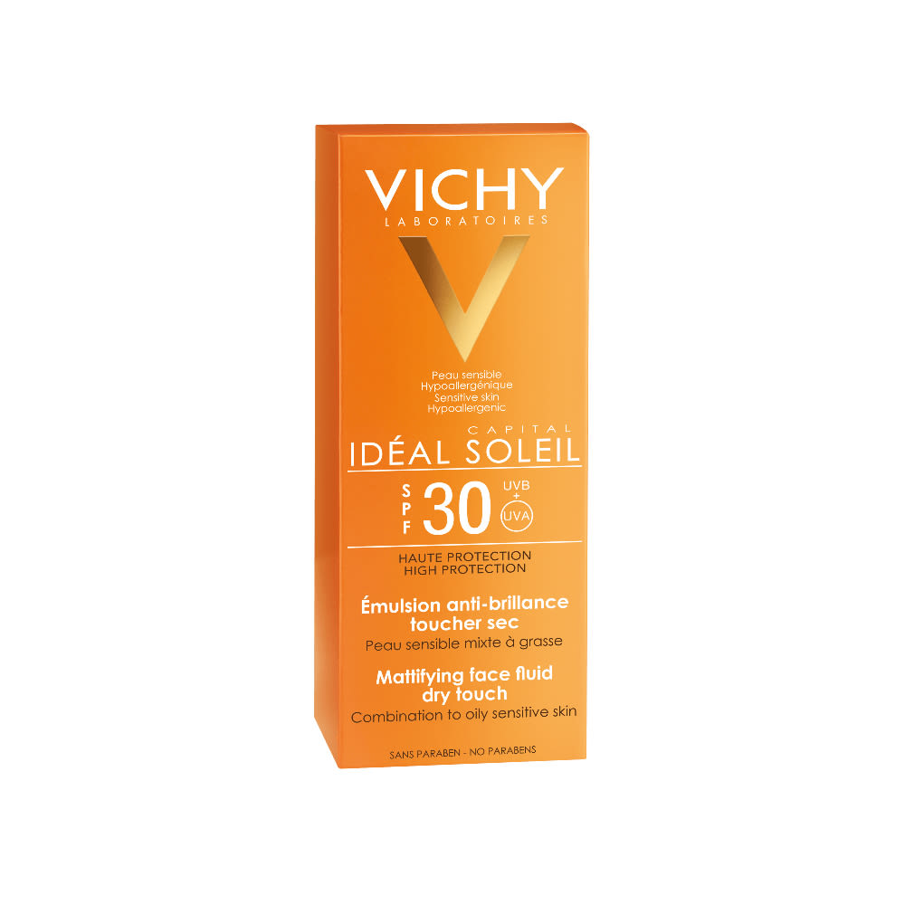 921895645 - IDEAL SOLEIL VISO DRY TOUCH SPF30 50 ML - 7894427_5.jpg