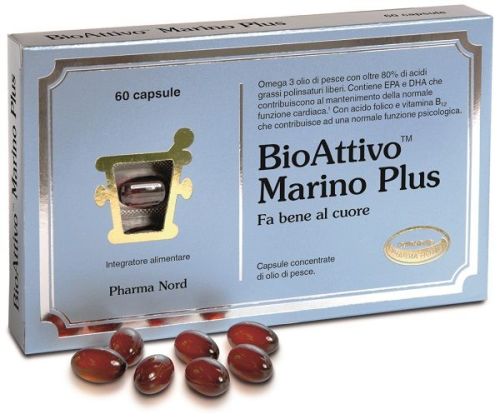 983832585 - Bioattivo Marino Plus Integratore cuore 60 capsule - 4740359_2.jpg