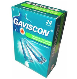 024352142 - Gaviscon 500mg/10ml + 267mg/10ml Antiacido 24 bustine - 7844415_2.jpg