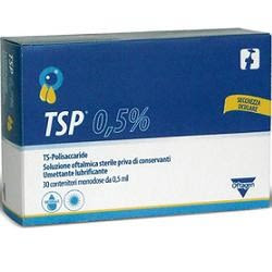 931935252 - Tsp 0.5% Soluzione Oftalmica 30 Flaconcini 0.5ml - 7870261_2.jpg