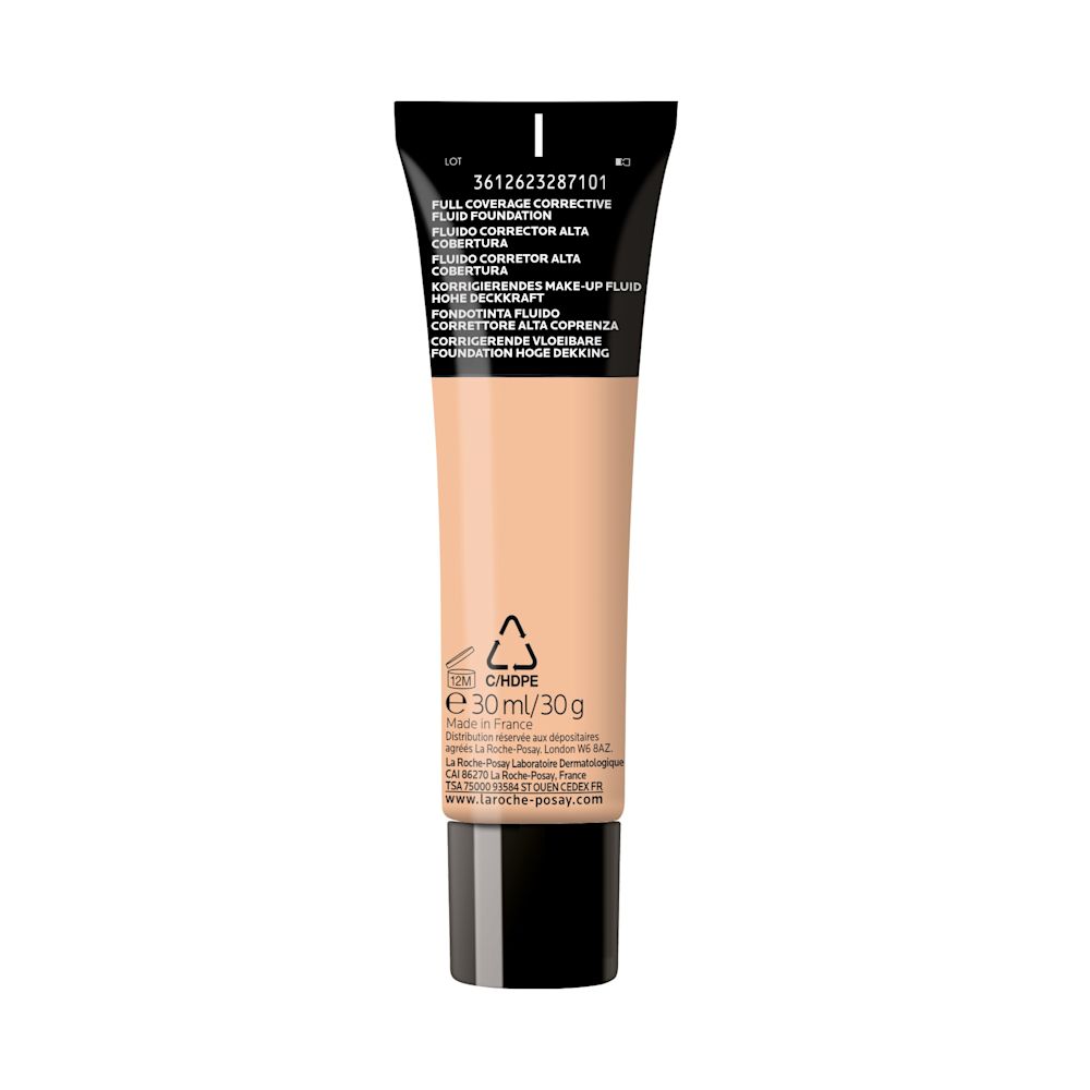 985571215 - TOLERIANE TEINT FLUIDO 9 30 ML - 4750564_2.jpg