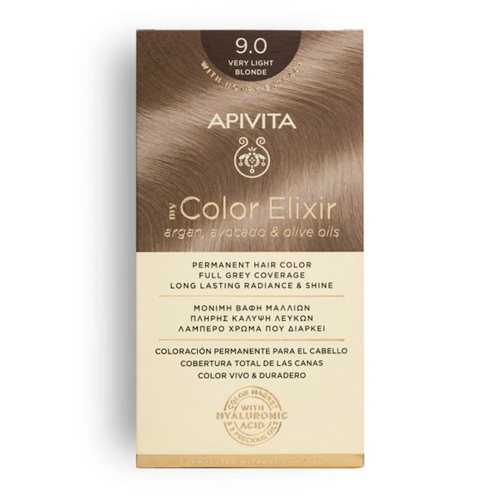 976769113 - Apivita My Color Elixir tinta capelli 9.0 biondo chiarissimo - 4733742_1.jpg