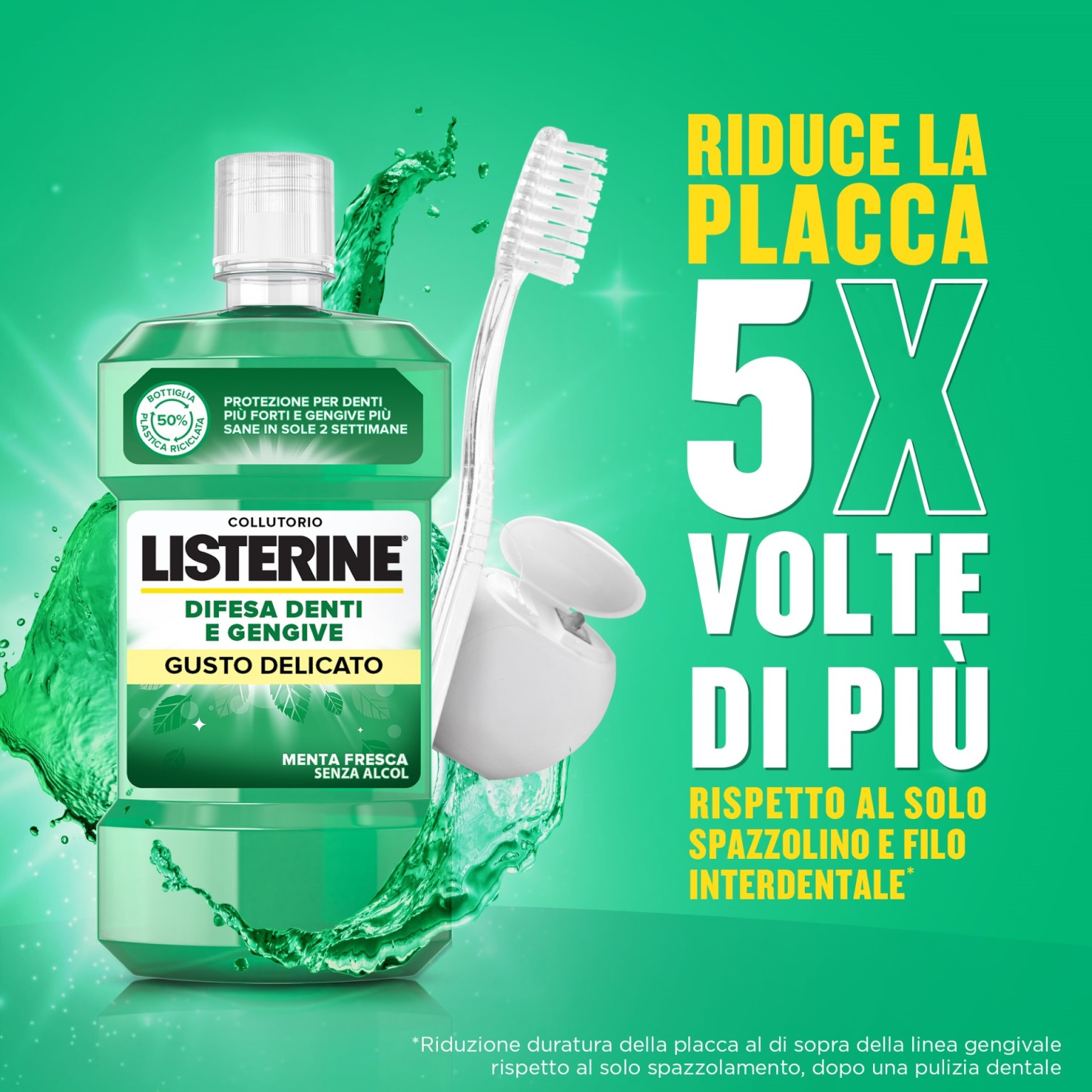 975524481 - LISTERINE DENTI & GENGIVE DELICATO 500 ML - 4708429_3.jpg