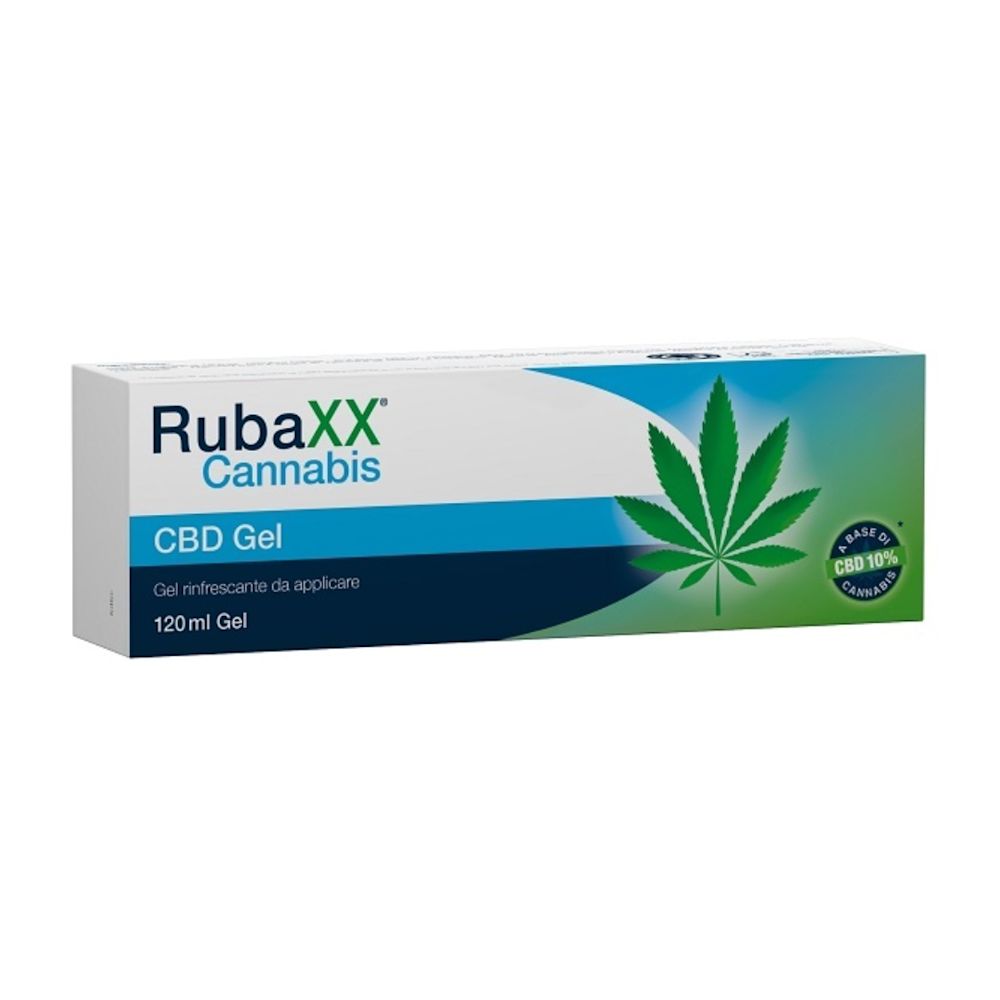 image - 989411564 - RUBAXX CANNABIS CBD GEL 120 ML - 4792576_2.jpg