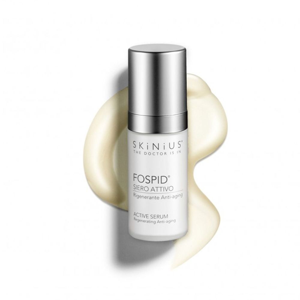 image - 926057744 - Skinius Fospid Siero Attivo 30ml - 7895680_2.jpg