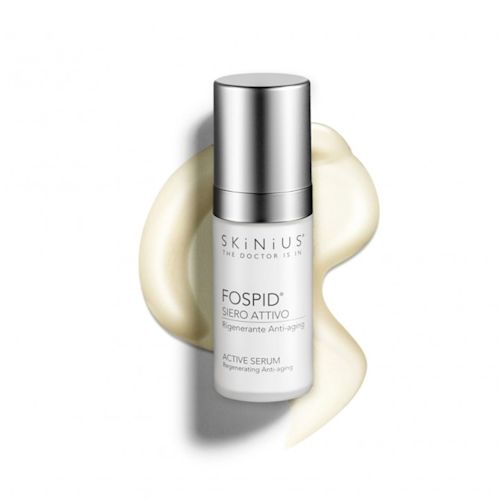 image - 926057744 - Skinius Fospid Siero Attivo 30ml - 7895680_2.jpg