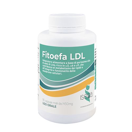 912512047 - FITOEFA LDL OLIO DI SEMI DI LINO 90 CAPSULE - 4716988_1.jpg