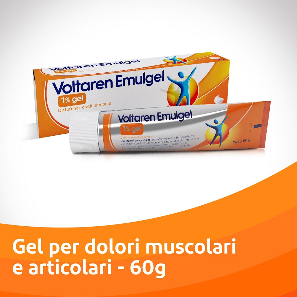 image - 034548178 - VOLTAREN EMULGEL*gel derm 60 g 1% - 4710491_2.jpg