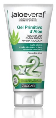 972055293 - ZUCCARI ALOEVERA2 GEL PRIMITIVO D'ALOE LIMITED EDITION 250 ML - 4729455_1.jpg