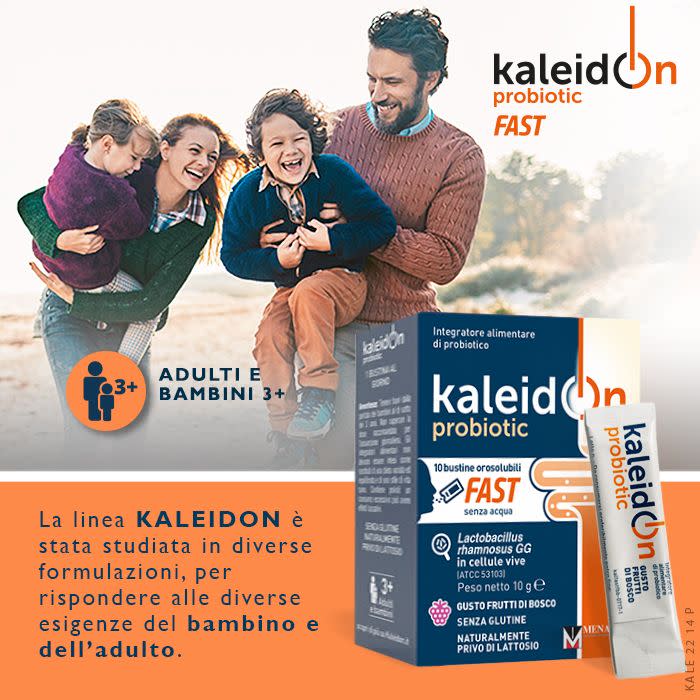 973211117 - Kaleidon Prebiotic Fast 10 Bustine Gusto Frutti Di Bosco - 7891301_3.jpg