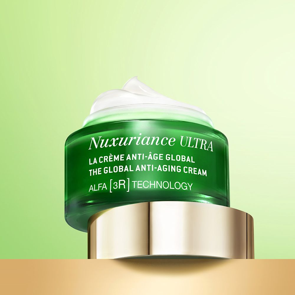 987654427 - NUXE NUXURIANCE ULTRA CREMA ANTI ETA' GLOBALE 50 ML - 4747726_12.jpg